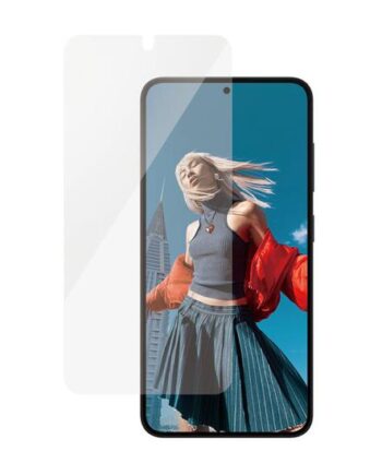 Panzerglass Skærmbeskytter For Mobiltelefon Ultrabred Pasform
