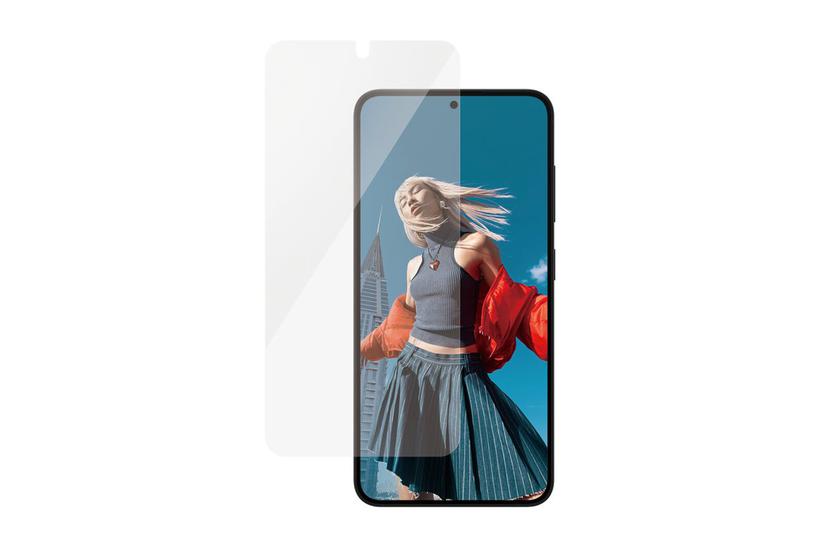 Panzerglass Skærmbeskytter For Mobiltelefon Ultrabred Pasform