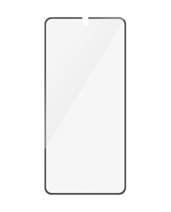 Panzerglass Skærmbeskytter For Mobiltelefon Ultrabred Pasform