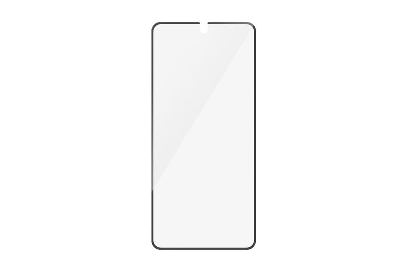 Panzerglass Skærmbeskytter For Mobiltelefon Ultrabred Pasform