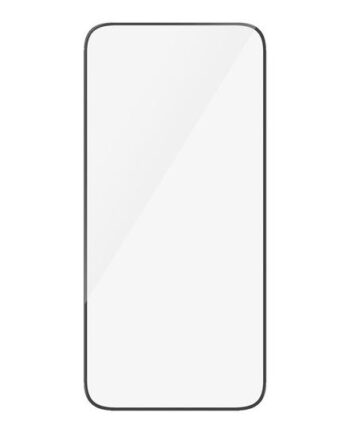 Panzerglass Skærmbeskytter For Mobiltelefon Ultrabred Pasform Med Easyaligner