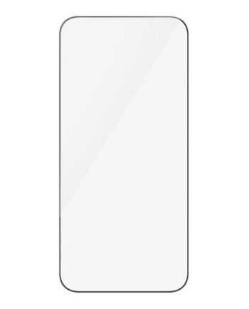 Panzerglass Skærmbeskytter For Mobiltelefon Ultrabred Pasform Med Easyaligner
