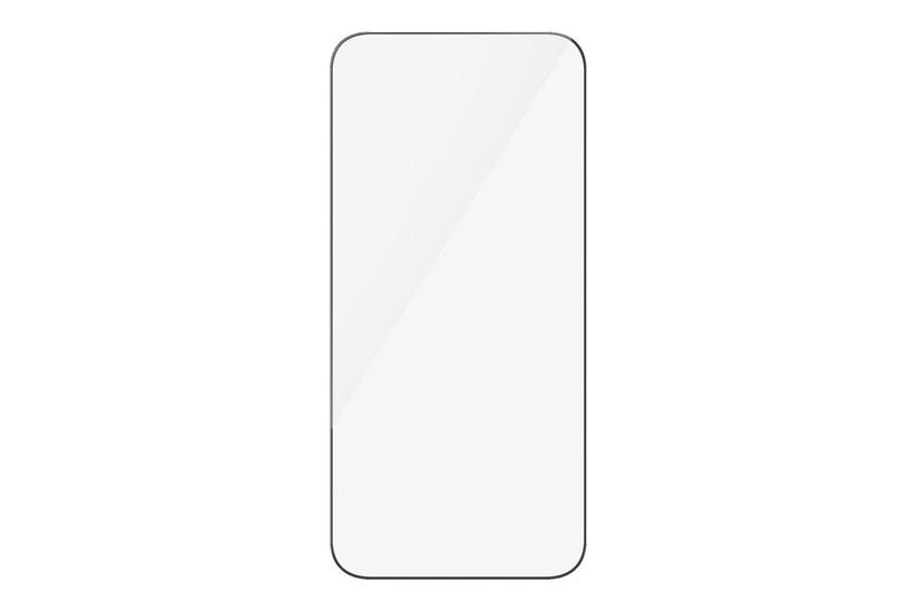 Panzerglass Skærmbeskytter For Mobiltelefon Ultrabred Pasform Med Easyaligner