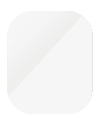 Panzerglass Skærmbeskytter For Smart Watch Ultrabred Pasform