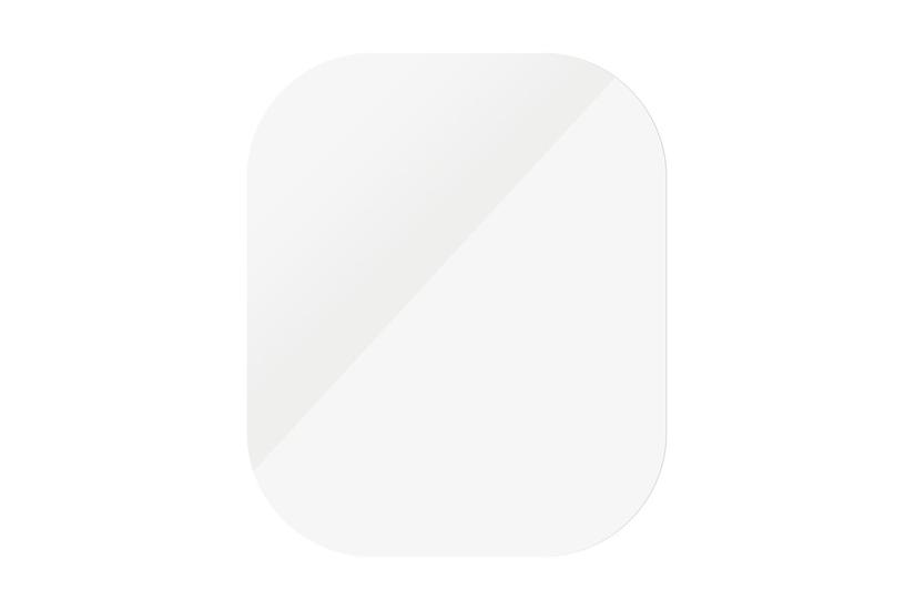 Panzerglass Skærmbeskytter For Smart Watch Ultrabred Pasform