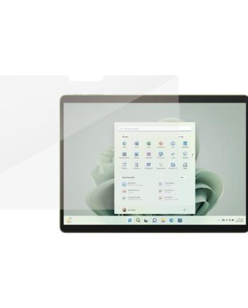 Panzerglass Skærmbeskytter For Tablet