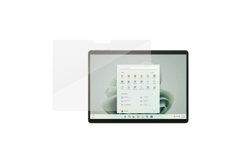 Panzerglass Skærmbeskytter For Tablet