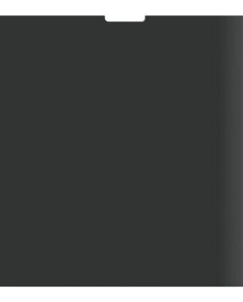 Panzerglass Skærmbeskytter For Tablet Ultrabred Pasform