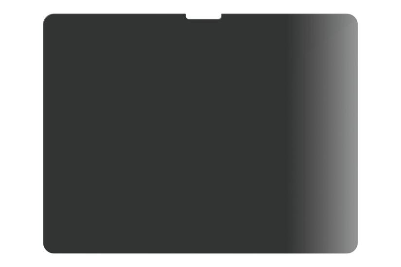 Panzerglass Skærmbeskytter For Tablet Ultrabred Pasform