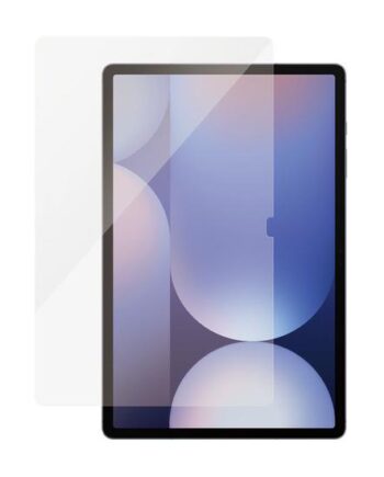 Panzerglass Skærmbeskytter For Tablet Ultrabred Pasform