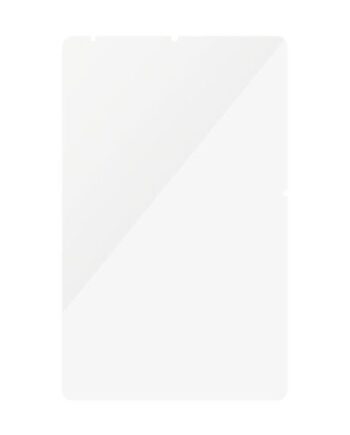 Panzerglass Skærmbeskytter For Tablet Ultrabred Pasform