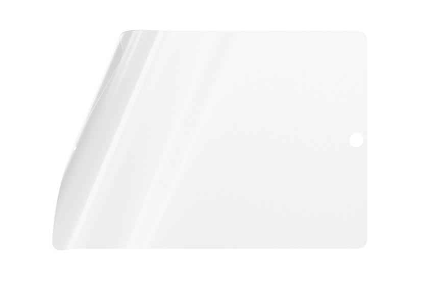 Panzerglass Skærmbeskytter For Tablet Ultrabred Pasform