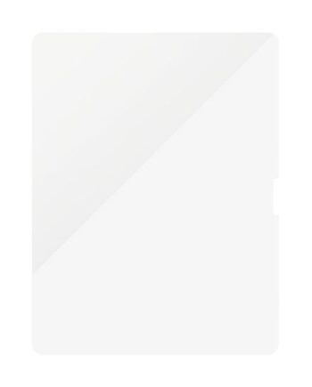 Panzerglass Skærmbeskytter For Tablet Ultrabred Pasform