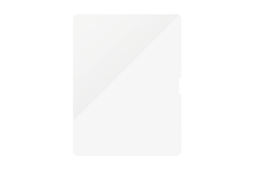 Panzerglass Skærmbeskytter For Tablet Ultrabred Pasform
