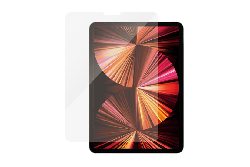 Panzerglass Skærmbeskytter For Tablet Ultrabred Pasform