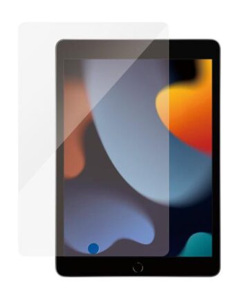 Panzerglass Skærmbeskytter For Tablet Ultrabred Pasform