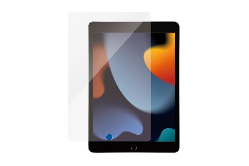Panzerglass Skærmbeskytter For Tablet Ultrabred Pasform