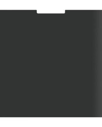 Panzerglass Skærmbeskytter For Tablet Ultrabred Pasform