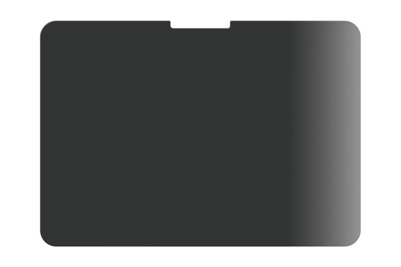 Panzerglass Skærmbeskytter For Tablet Ultrabred Pasform