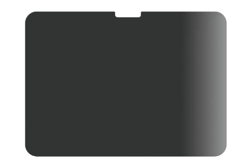 Panzerglass Skærmbeskytter For Tablet Ultrabred Pasform