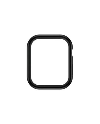 Panzerglass Snappie Beskyttelsescover Frontdække Til Smart Watch