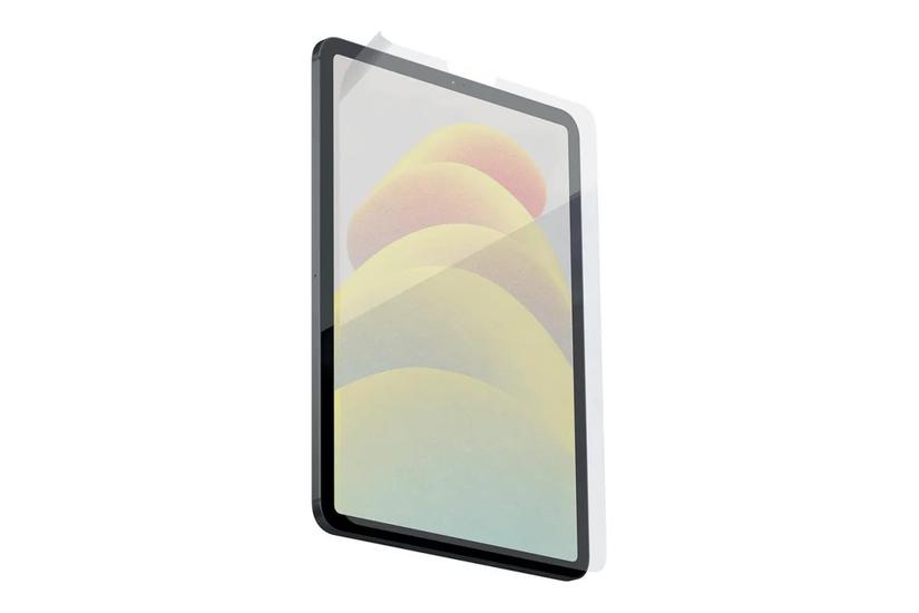 Paperlike Skærmbeskytter For Tablet