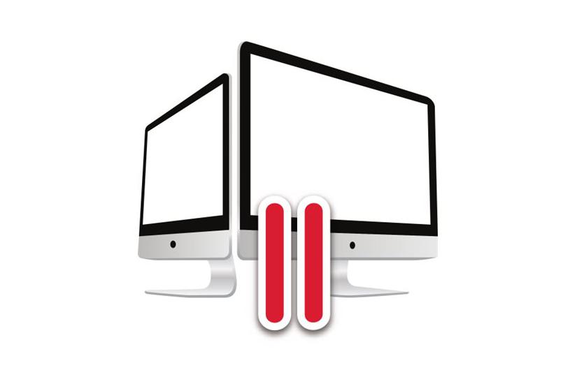 Parallels Desktop For Mac Business Edition Fornyelse Af Abonnementlicens år Bruger