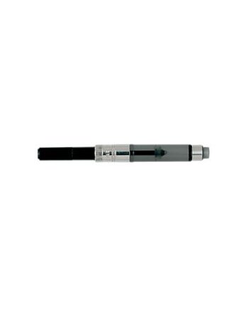Parker S0953280 Fyldepen Sort   Stk