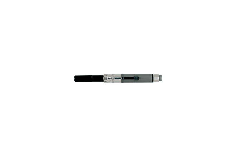 Parker S0953280 Fyldepen Sort Stk