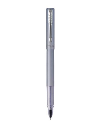 Parker Vector   Kuglepen   Stk