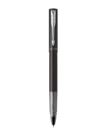 Parker Vector   Kuglepen   Stk