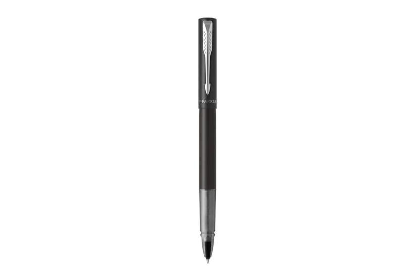 Parker Vector Kuglepen Stk