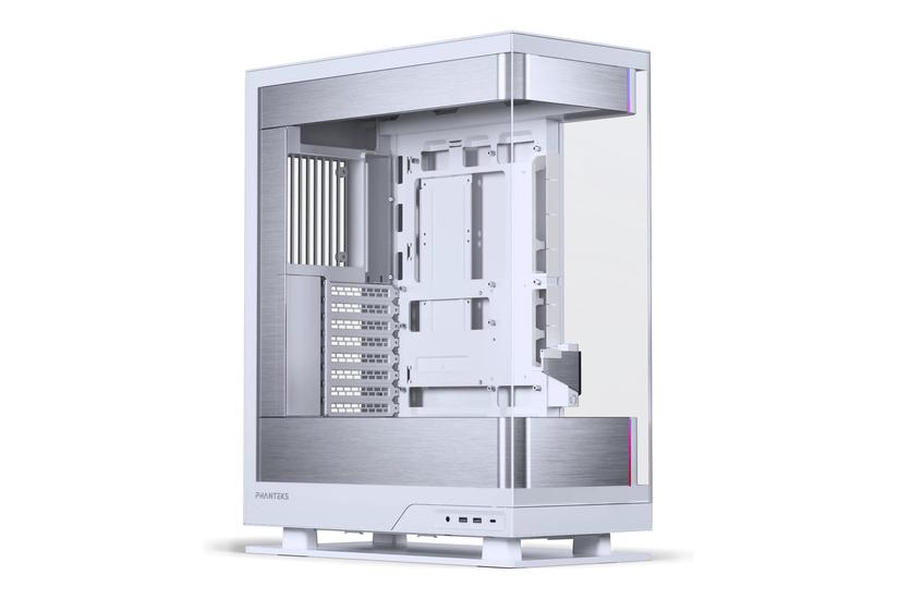 Phanteks Evolv Series X2 Mid Tower Udvidet Atx