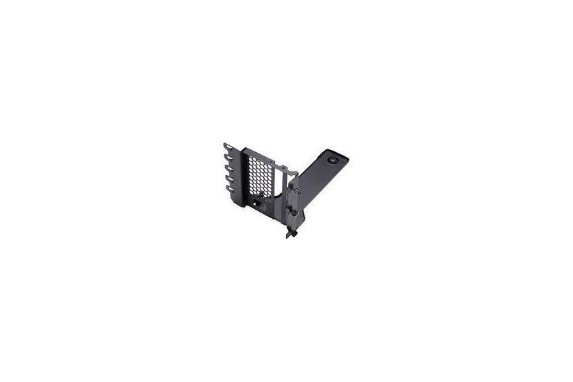 Phanteks Gen4 Vertical Gpu Bracket Ii