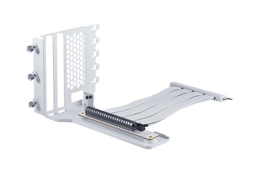 Phanteks Gpu-bøjlesæt Lodret