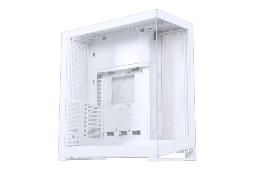 Phanteks Nv9 Ft Udvidet Atx