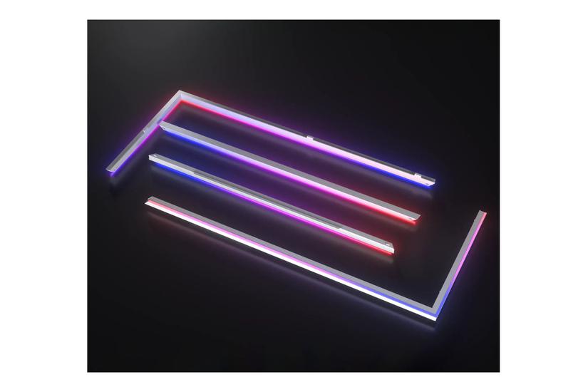 Phanteks Nv7 Premium Rgb Led-lysstripsæt