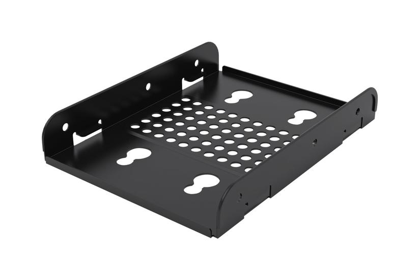 Phanteks Ph-hddkt Konsol For Harddisk