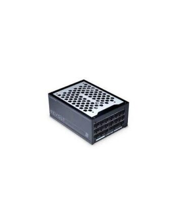Phanteks Ph-p1600tr Strømforsyning 1600 Watt