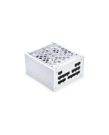 Phanteks Revolt Ph-p1000pr Strømforsyning 1000 Watt