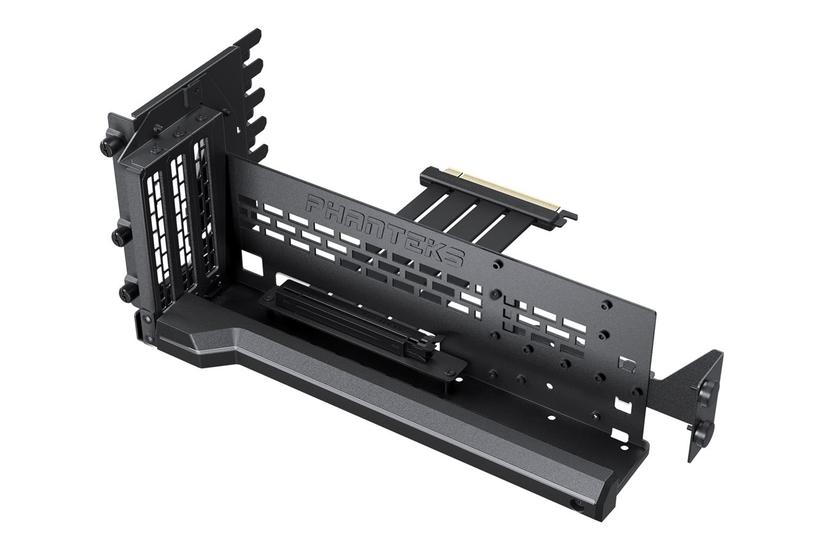 Phanteks Vertical Gpu Kit Gpu-bøjlesæt Lodret