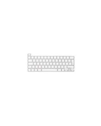 Philbert Keyboard Cover For Macbook Pro 13 16 Quot  2019