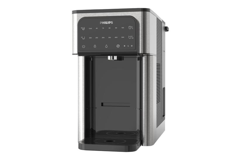 Philips Add5980m Vanddispenser