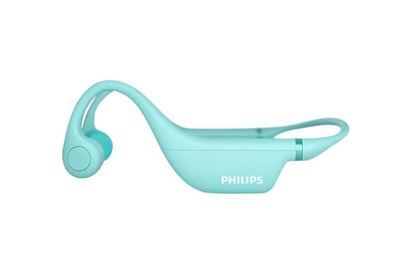 Philips Kids Tak4607gr Hovedtelefoner Med Mik