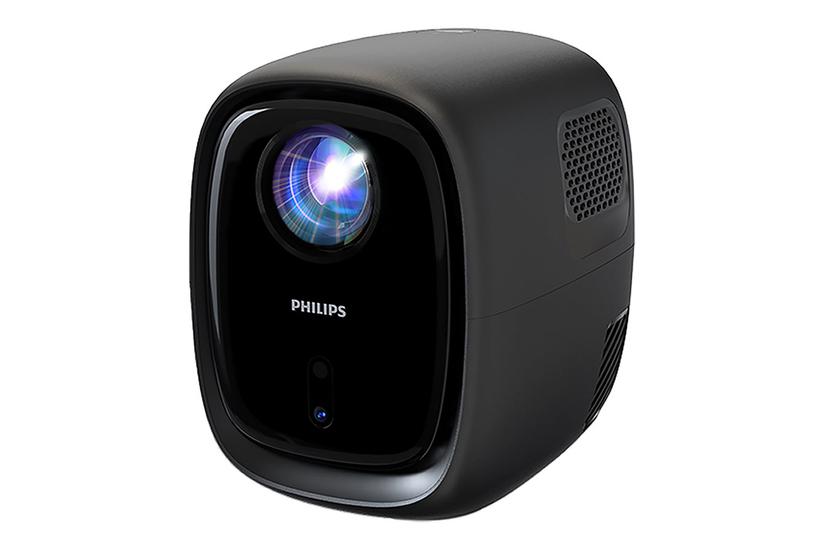 Philips Neopix 130c Lcd-projektor Bærbar Wi-fi Bluetooth