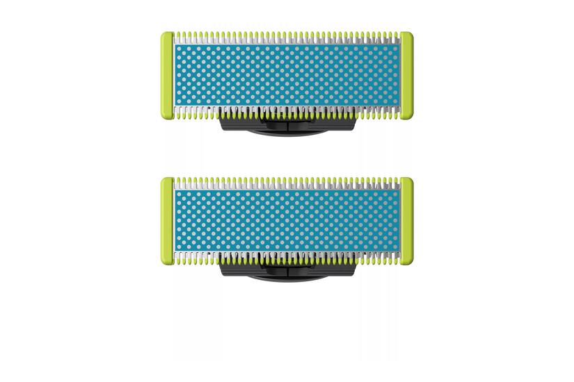 Philips Oneblade Qp225 Reservelamel