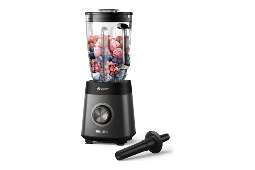 Philips Series 5000 Hr3040 Blender