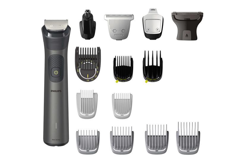 Philips Series 7000 Mg7940 Trimmer