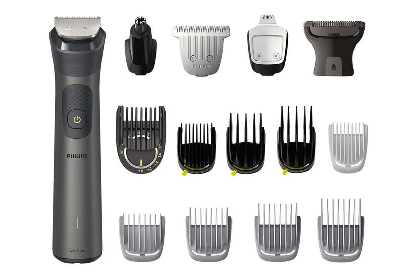 Philips 7000 Series Mg7950 Trimmer