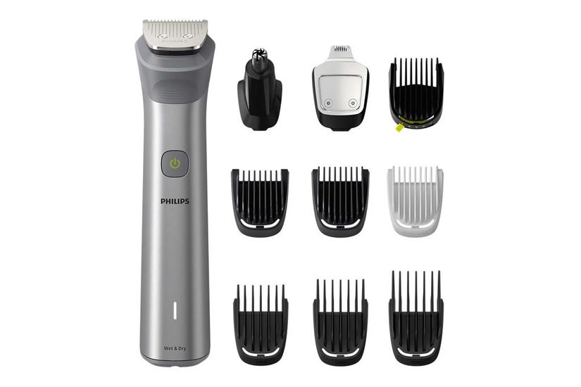 Philips Series 5000 Mg5920 Trimmer